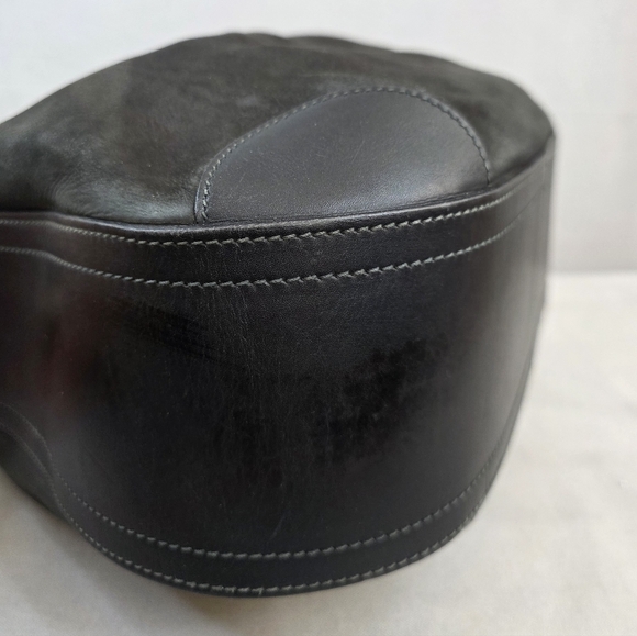 ✨️GUCCI Drawstring Bucket Bag - Picture 9 of 16